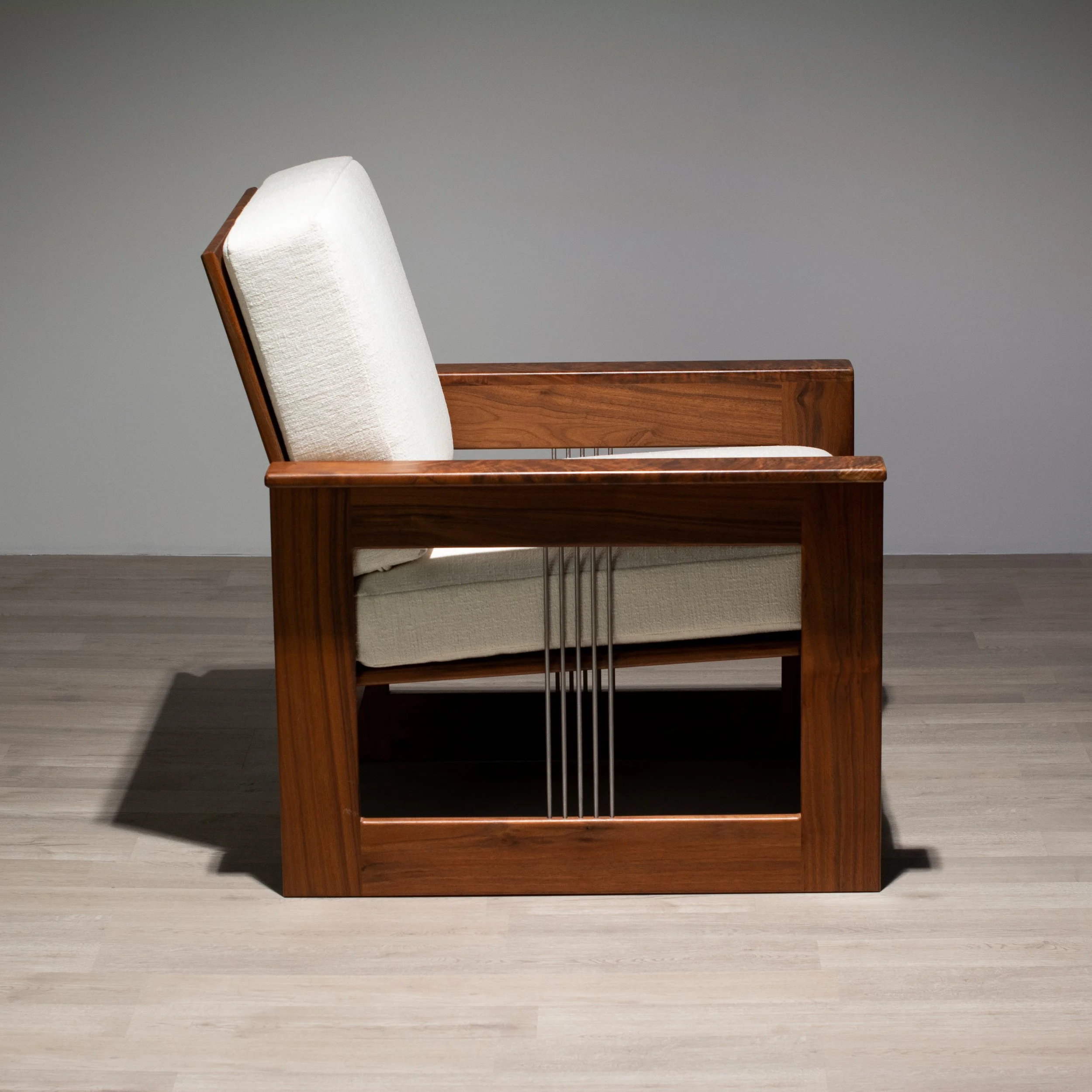 Furniture Collections | Shop Now — Pika Furniture Studio